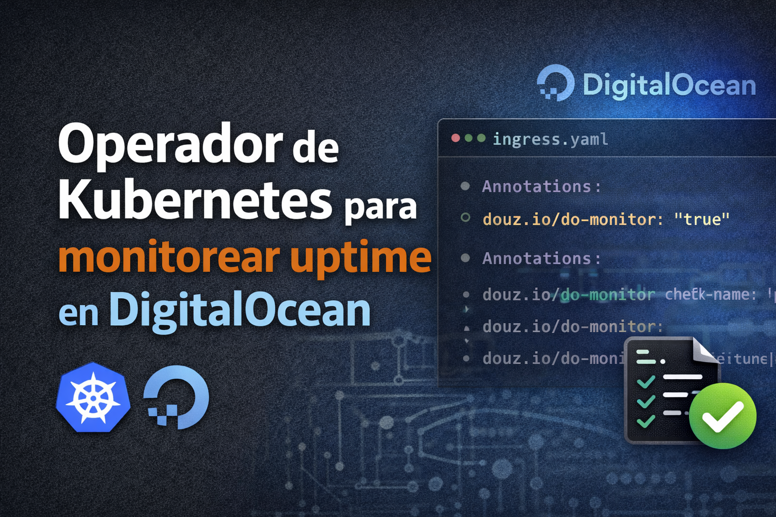 DO Uptime Operator Thumbnail